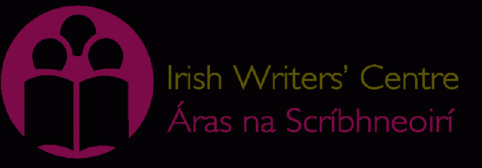 Irish Writers' Centre - Get Creative!